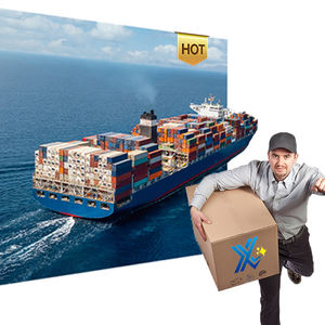 Envío Económico en Paquetes Pequeños de Menos de 2 kg, Envío por Correo Postal de China a Todo el Mundo - Product Image 1