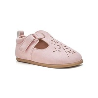 Sepatu kanvas olahraga kasual RO, olahraga
