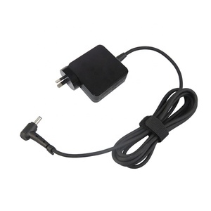 Chính hãng 45W cho Asus Vivobook lật tp412 tp412fa TP412FA-EC371TS ADP-45AW x515ja X515JA-BQ302W máy tính xách tay 4.0mm * 1.35mm sạc - Product Image 5