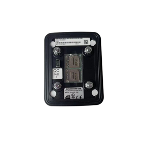 Lector de Tarjetas Sin Contacto ATM UNO Serie 8700 SATURN, Montaje en Pared, Material PE+ABS, Potencia de 2.5W, Color Negro, Windows, Garantía de 3 Años, 1 Usuario - Product Image 2