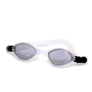 Gafas de Natación Antivaho con Lentes de PC, Silicona Universal, Alta Definición, Impermeables y Anti-UV - Product Image 4