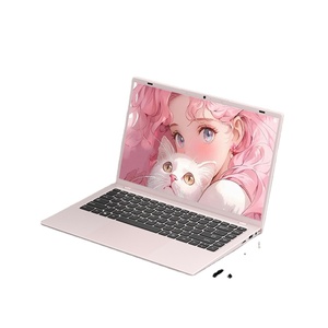 Portátil FHD de 14 Pulgadas con RAM Expandible, <span class=keywords><strong>Windows</strong></span> 11, Nuevo - Product Image 2