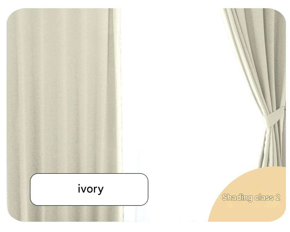 1_Ivory