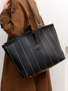 Fashion New Designer Crossbody <b>Bags</b> High Quality PU Leather Shoulder Messenger <b>Bag</b> Casual Totes Luxury Women Handbags and Purses - Product Image 4