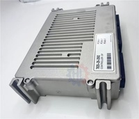 Pièces de machines de construction, contrôleur ECU, unité de commande 7835-26-2002 7835-26-2004 pour excavateur PC300-7 PC360-7 PC400-7