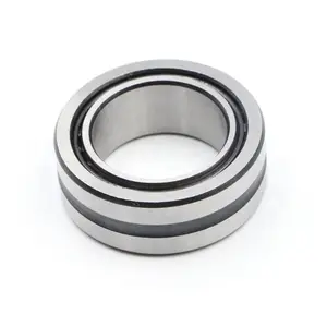 Hot selling K/25 38 24.7JR deep groove ball bearings for reduce friction