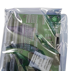 MIT I/O thẻ <span class=keywords><strong>PCB</strong></span> bảng mạch Trung Quốc làm hn351 - Product Image 4