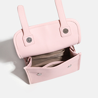 Sacs à main et portefeuilles pour femmes en cuir PU de haute qualité, style mode luxueux, pour tous les jours, vente en gros