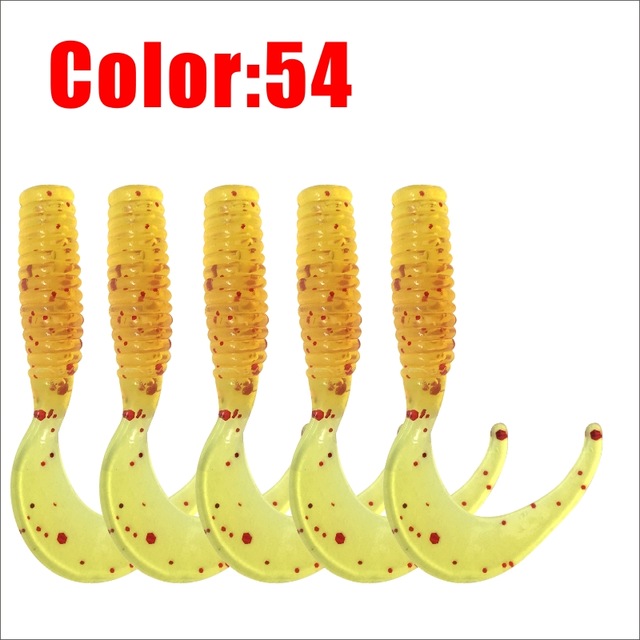 54