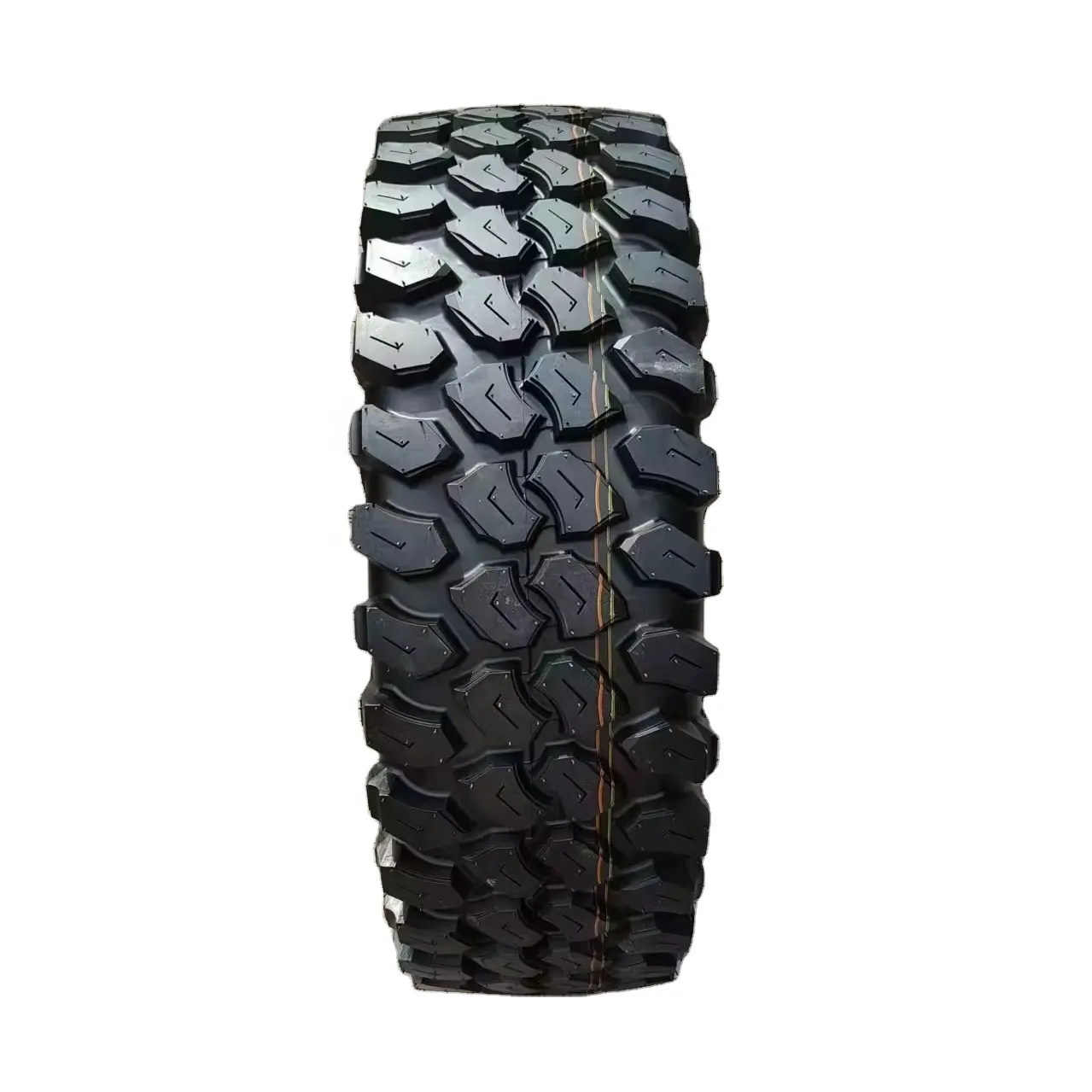 32X10.00R14 32X10R14 32*10-14 W3139 8Ply 32 14inch nylon radial tubeless manufacturer atv sport tire utility utv sxs tyre or rim