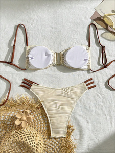 Nouveaux maillots <span class=keywords><strong>de</strong></span> <span class=keywords><strong>bain</strong></span> sexy pour femmes, maillots <span class=keywords><strong>de</strong></span> <span class=keywords><strong>bain</strong></span> push-up, vêtements <span class=keywords><strong>de</strong></span> plage pour femmes, maillots <span class=keywords><strong>de</strong></span> <span class=keywords><strong>bain</strong></span> brésiliens, ensemble <span class=keywords><strong>de</strong></span> bikinis, maillots <span class=keywords><strong>de</strong></span> <span class=keywords><strong>bain</strong></span> <span class=keywords><strong>de</strong></span> piscine 2146 - Product Image 5