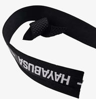 Sangle élastique personnalisée imprimée pour sacs de vêtements, textiles de maison, chaussures, décoration – Vente en gros