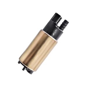 Bomba de combustible de alto flujo universal 340LPH diseño en tanque para gasolina/bomba de combustible diésel para <span class=keywords><strong>Toyota</strong></span> Corolla para Denso - Product Image 4