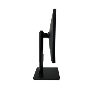Moniteur de jeu pour ordinateur 165 Hz FHD <span class=keywords><strong>compatible</strong></span> VESA, inclinable, réglable, protection des yeux, écran de jeu de bureau - Product Image 3