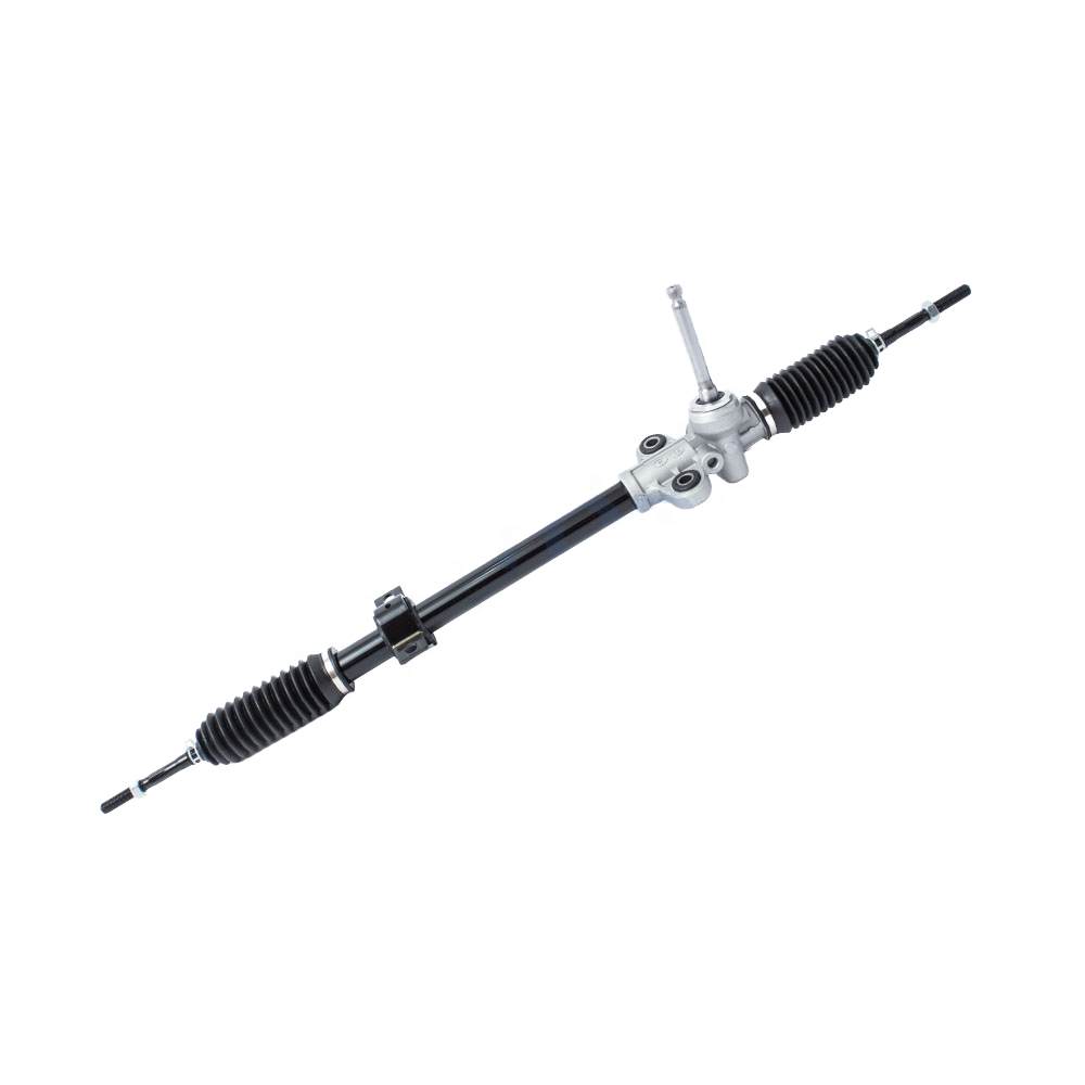 NEW Power Steering Rack Gear Compatible for Hyundai Accent 2005 2006 2007 2008 2009 for Kia 56500-1E700 565001E700