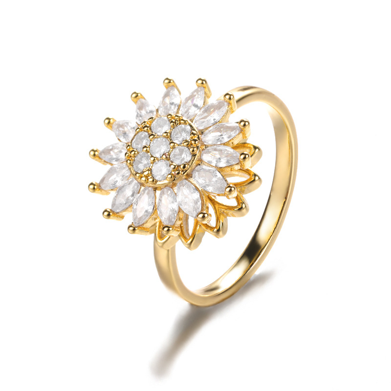 G7293825-Gold
