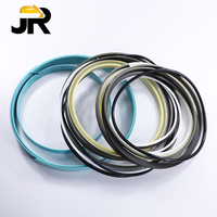 Kit de joints de vérin de flèche ou de bras 4660824 en gros d'usine pour excavatrice Hitachi EX1800-3 (bras) EX3600-5 EX3600-6 EX3600E-6