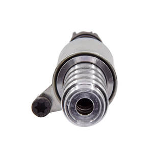 NUEVO OEM # Conjunto de Solenoides de Control de Sincronización Variable del Árbol de Levas VCT 8L3Z6M280A para Ford 4.6 5.4 8L3Z6M280A - Product Image 4