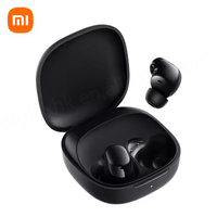 Première mondiale pour Xiaomi ForRedmi Buds 6 Play 5.3 Écouteurs TWS avec pilote dynamique de 10 mm