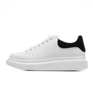 <span class=keywords><strong>Scarpe</strong></span> Firmate Zapatos Alexander Marca Famosa Fabbrica Cinese Mc Air Queen per <span class=keywords><strong>Uomo</strong></span> e Donna, <span class=keywords><strong>Scarpe</strong></span> Sportive da Basket e Sneakers - Product Image 1