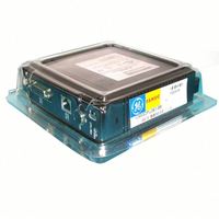 NUEVO PLC IC693CPU363-BE con 12 Meses de Garantía
