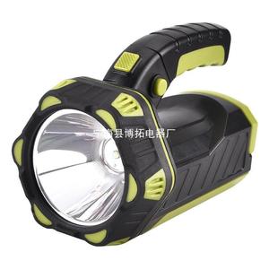 <b>Led</b> Camping Lamp 21 White 14 <b>Red</b> <b>Led</b> Side <b>Lights</b> Usb Charging Emergency Lighting Outdoor Use - Product Image 2