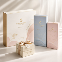 Boîte d'emballage pharmaceutique personnalisée pour capsules et comprimés de médicaments, produits de santé, boîte en papier OEM en gros