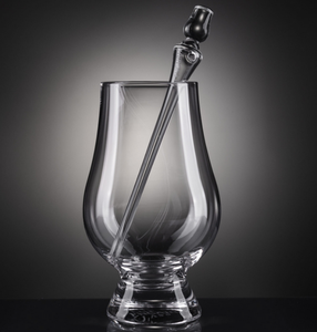<span class=keywords><strong>Pipette</strong></span> de luxe moderne pour parfum ou whisky avec boîte cadeau - Product Image 6