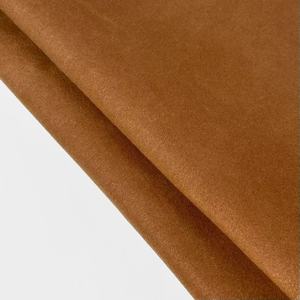 Tissu en daim de haute qualité pour appuie-tête de voiture Oreillers Toit Tableau de bord-Doux Colorfast Résistant aux bouloches - Product Image 5