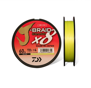 <span class=keywords><strong>DAIWA</strong></span> Original j-<span class=keywords><strong>tresse</strong></span> Grand PE 8X 150m/300m/500m <span class=keywords><strong>8</strong></span> <span class=keywords><strong>brins</strong></span> flottant polyéthylène tressé ligne de pêche ligne flottante - Product Image 3
