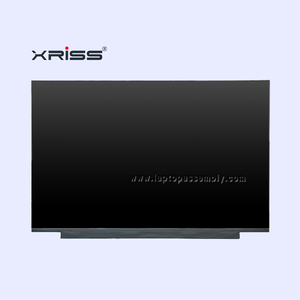 M133NW4J R0 13,3 pouces 1920X1200 panneau d'écran LCD LED pour ordinateur portable IPS - Product Image 2