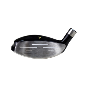 Xiamen TB nouveau pilote de <span class=keywords><strong>golf</strong></span> pilote de club de <span class=keywords><strong>golf</strong></span> personnalisé conducteur de <span class=keywords><strong>golf</strong></span> à gauche - Product Image 4