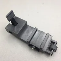 Repuestos para Máquina de Corte, Conjunto de Rodillos de Presión Pcut, Rodillo de Goma de Presión para Papel P-cut, para Plotter de Corte CT630 900 1200
