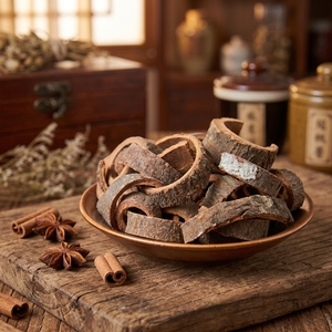 Écorces de cannelle Huaran Premium pour la cuisine, idéales pour assaisonner <span class=keywords><strong>les</strong></span> soupes, <span class=keywords><strong>les</strong></span> <span class=keywords><strong>bouillons</strong></span> et <span class=keywords><strong>les</strong></span> plats de viande braisée - Product Image 5