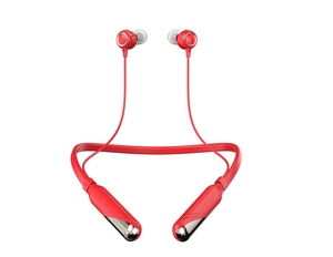 Pour <span class=keywords><strong>casque</strong></span> <span class=keywords><strong>Bluetooth</strong></span> LED bouton contrôle eau voyage résistant ENC suppression du bruit pour <span class=keywords><strong>Samsung</strong></span> pour Galaxy sport écouteurs - Product Image 1