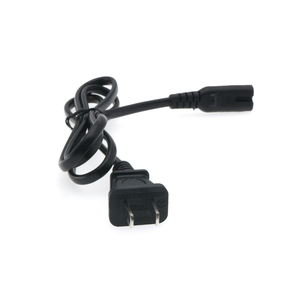 1.5 Metro Universal NEMA Cabo de Alimentação para PS2/PS3 Fino/PS4/Xbox/Fire Ox C15 Fim 15A <span class=keywords><strong>Plug</strong></span> Casa - Product Image 4