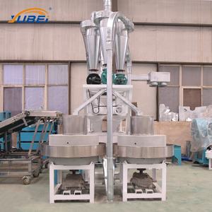 Molinos <span class=keywords><strong>de</strong></span> Piedra para Granos <span class=keywords><strong>de</strong></span> 150 kg, 200 kg, 300 kg por Hora, 5 Toneladas por Día, 10 Toneladas por Día 	   Molino <span class=keywords><strong>de</strong></span> <span class=keywords><strong>Harina</strong></span> <span class=keywords><strong>de</strong></span> <span class=keywords><strong>Castaña</strong></span> <span class=keywords><strong>de</strong></span> Piedra - Product Image 2