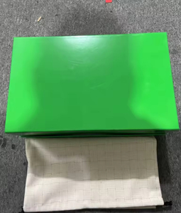 Zapatillas deportivas informales de diseño de alta gama, zapatillas para caminar, suelas gruesas, zapatillas deportivas informales, zapatos para hombre, zapatos planos, zapatos para mujer - Product Image 5