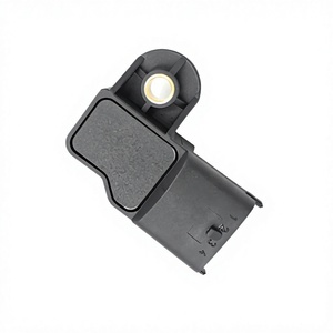 โมดูลควบคุมอิเล็กทรอนิกส์เครื่องยนต์ 284B7-CW29E สำหรับอะไหล่ทดแทน ECU ของนิสสัน อินฟินิตี้ - Product Image 5
