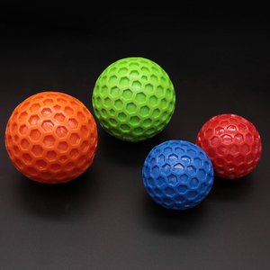 Juguete para Perros con Sonido de Panal de Abeja, Resistente a Mordidas, para Cuidado Dental y Alivio del Aburrimiento - Product Image 4