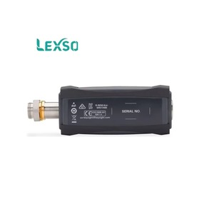 Sensor de Potencia y Rango Dinámico Amplio USB Keysight U2064xa de 10 MHz a 40 GHz, -70 a +20 dBm, 1 m muestras/segundo - Product Image 1