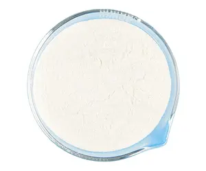 QYherb Factory Wholesales Bulk Water Soluble Chitosan