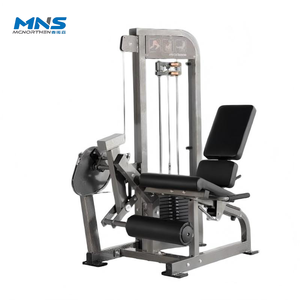 Extensor <span class=keywords><strong>de</strong></span> Piernas <span class=keywords><strong>con</strong></span> Asiento, Potente y Cómodo, <span class=keywords><strong>de</strong></span> Alta Resistencia, en Oferta - Product Image 1