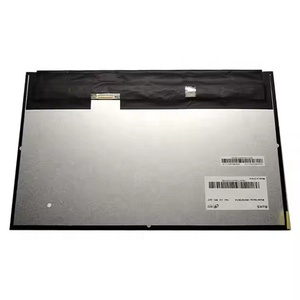 Csot MG1561B01-5 15.6นิ้ว <span class=keywords><strong>LVDS</strong></span> 40พินแสดงโฆษณาป้ายดิจิทัลและจอแสดงผลแผงหน้าจอแสดงผลแสดงผลแบบดิจิทัล - Product Image 4