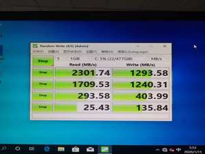 专业128gb 256gb 512gb 1tb 2tb固态硬盘m2 pcie 128G 256G 512G 1TB 2TB固态硬盘NVME Pcie M.<span class=keywords><strong>2</strong></span>固态硬盘 - Product Image 6
