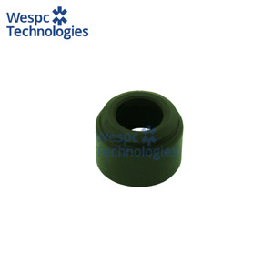 Joint d'étanchéité de soupape de vapeur WESPC 2418M506 pour moteur Perkins 1004 1006 404 804 <span class=keywords><strong>403</strong></span> 1104 - Product Image 1