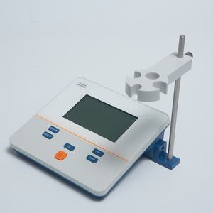 Ph100b <span class=keywords><strong>ph</strong></span>òng thí nghiệm kỹ thuật số <span class=keywords><strong>PH</strong></span> mét benchtop <span class=keywords><strong>PH</strong></span> meter với giá tốt cầm tay <span class=keywords><strong>PH</strong></span> Meter Tester cho <span class=keywords><strong>ph</strong></span>òng thí nghiệm & lĩnh vực sử dụng - Product Image 5