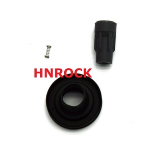 Hnrock คอยล์จุดระเบิด22448-1KT0A 22448-1KT1A ใหม่224481KT1A 224481KT0A - Product Image 3