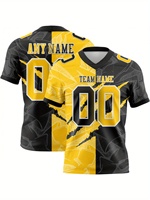 Maillots de basketball personnalisés Jordan Maker pour hommes et jeunes, réversibles, shorts et uniformes en promotion