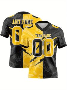 Maillots <span class=keywords><strong>de</strong></span> basketball personnalisés <span class=keywords><strong>Jordan</strong></span> Maker pour hommes et jeunes, réversibles, shorts et uniformes en promotion - Product Image 1